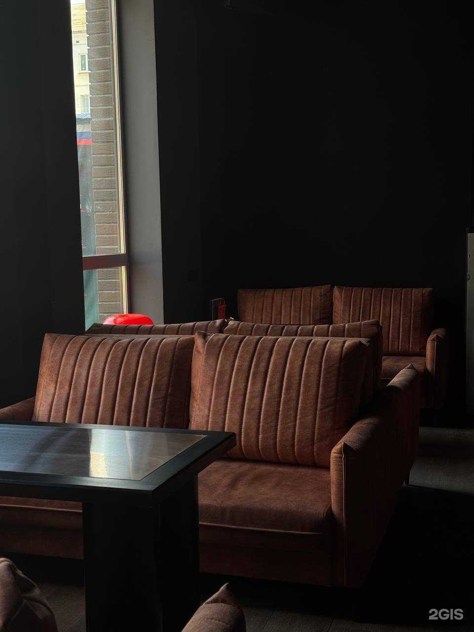 Отзывы на компанию Dunk в г. Пермь c фото