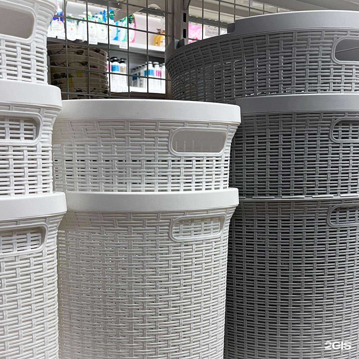 Отзывы на компанию Айсберг в Южно-Сахалинске c фото