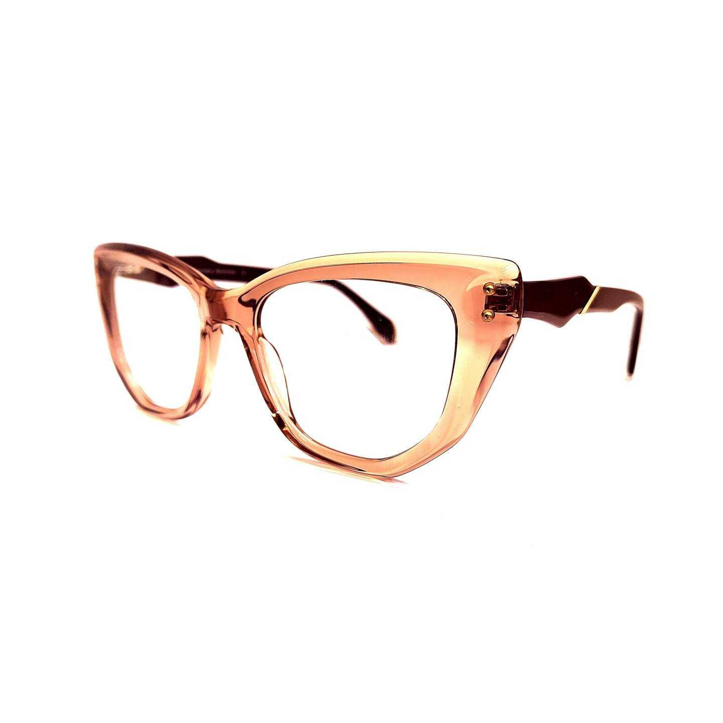 Отзывы на компанию Глобус в г. Уфа c фото