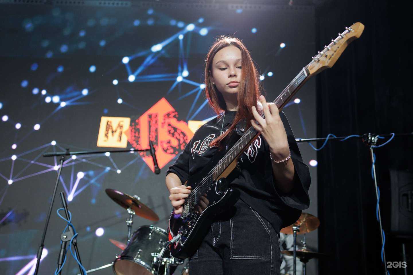 Отзывы на компанию Мьюз в г. Ярославль c фото