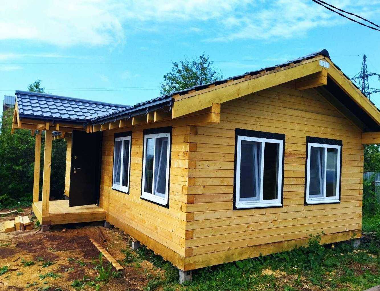 Отзывы на компанию Алекс в Перми c фото