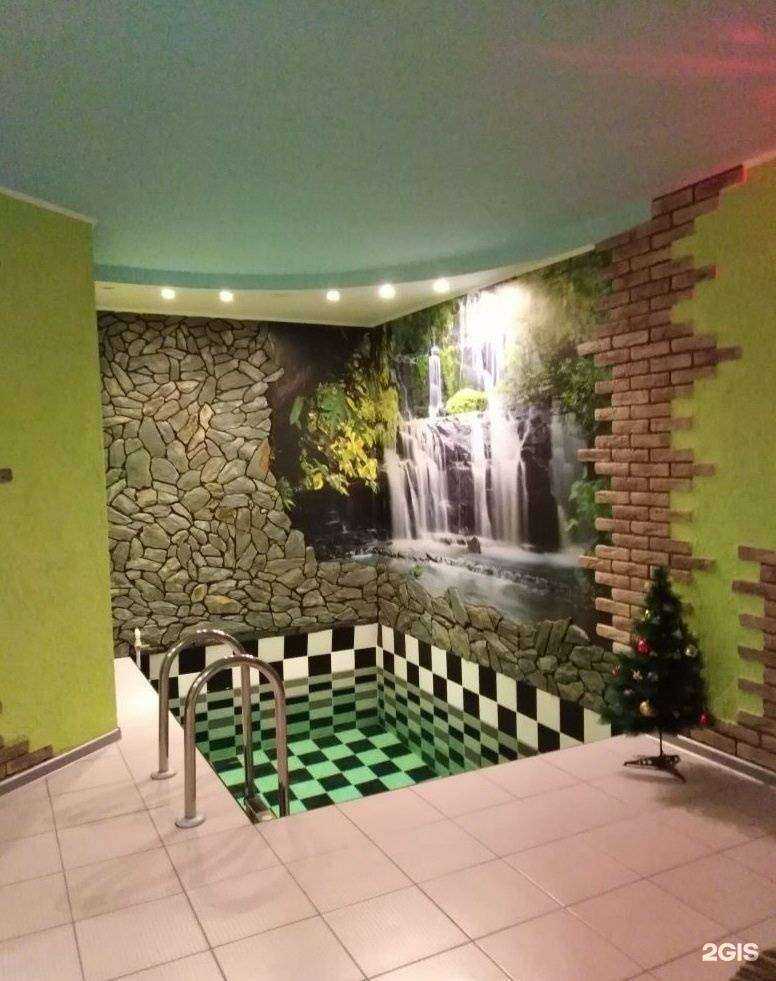 Отзывы на компанию Источник в Бийске c фото