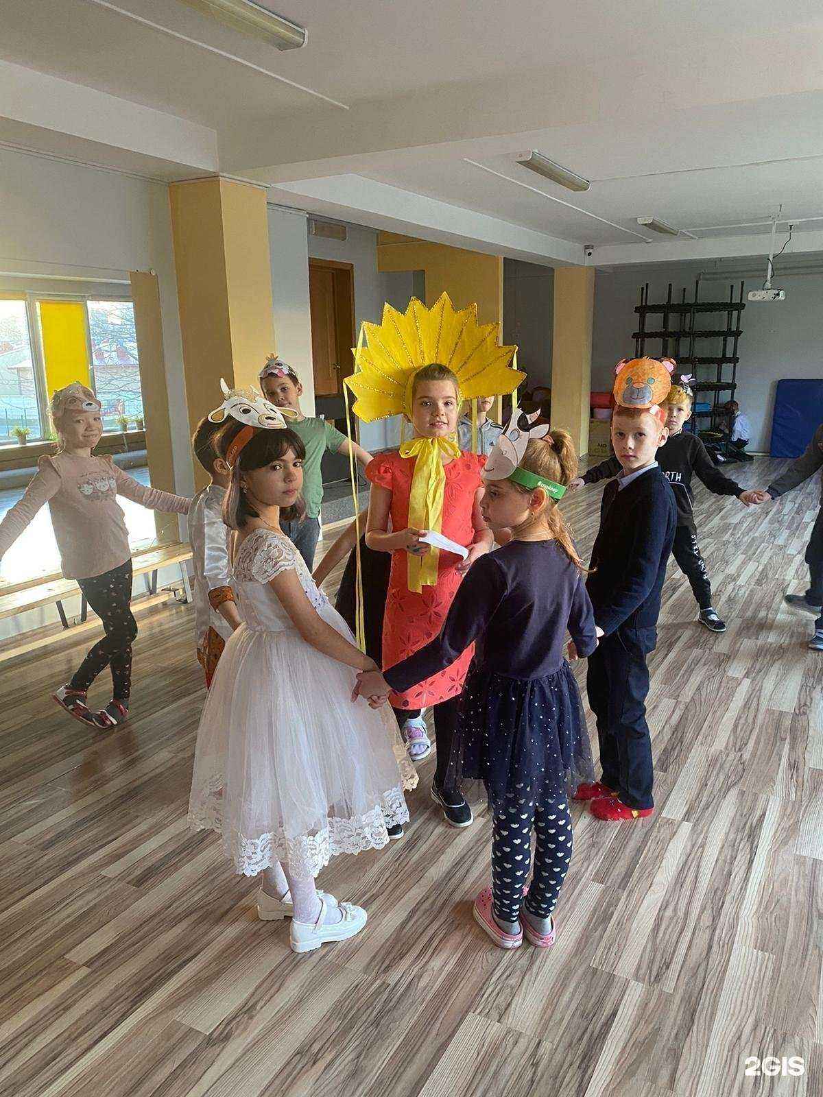 Отзывы на компанию Карусель в Краснодаре c фото