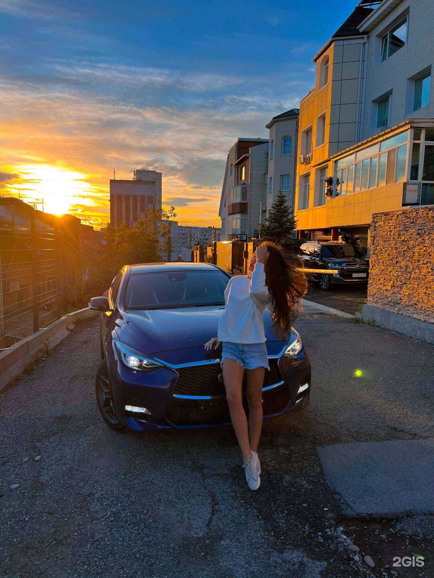 Отзывы на компанию Bez Nomerov в г. Владивосток c фото