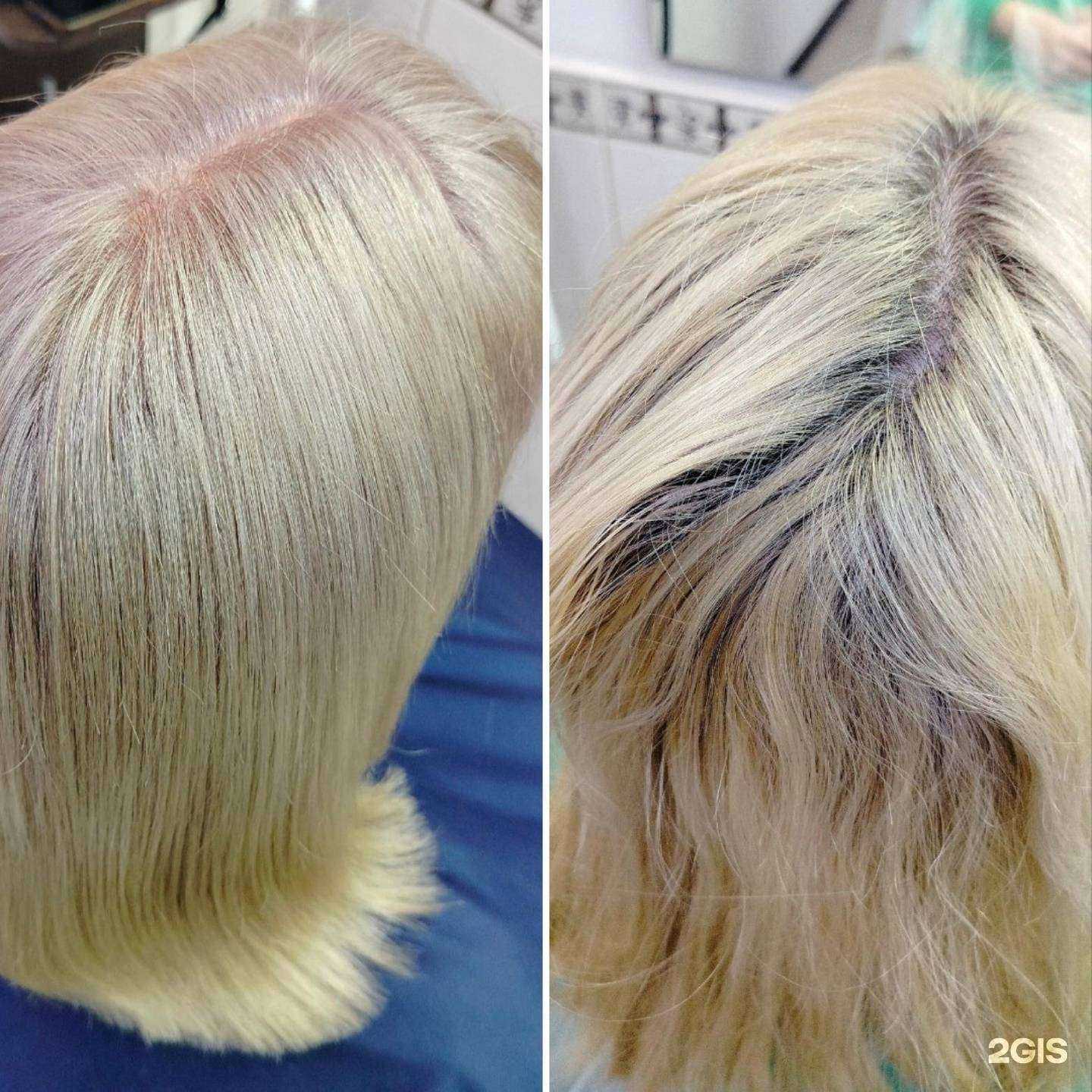 Отзывы на компанию Селена в Челябинске c фото