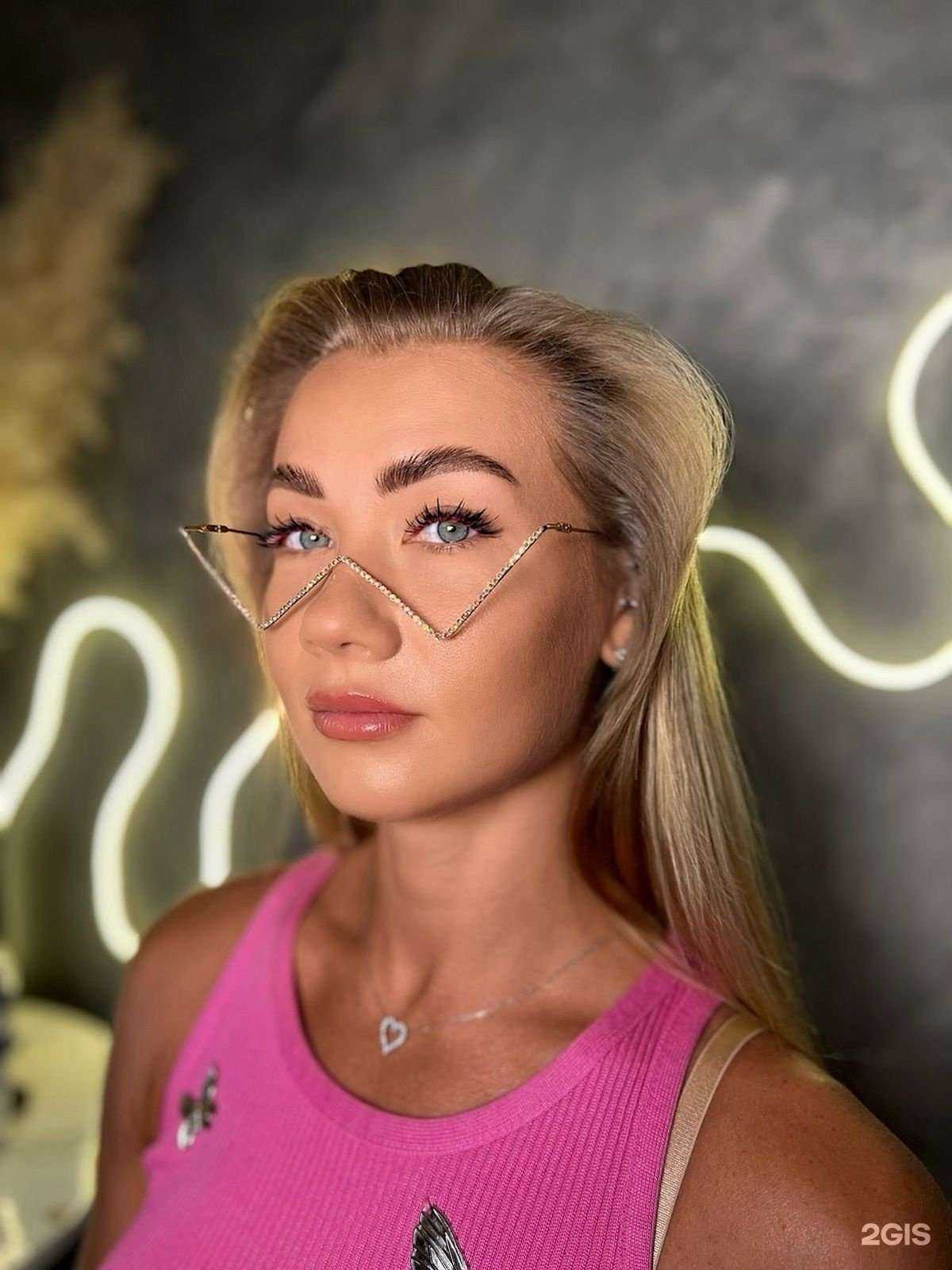 Отзывы на компанию SunLook в Краснодаре c фото