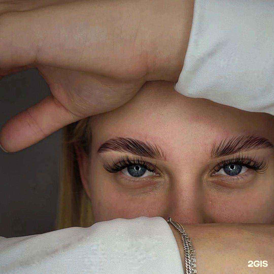 Отзывы на компанию ProНогти в Нижнем Новгороде c фото