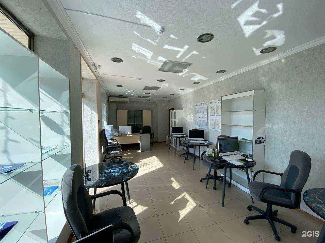 Отзывы на компанию Сова в Сочи c фото