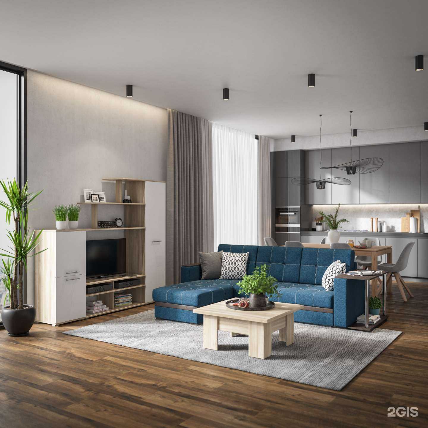 Отзывы на компанию Много Мебели в г. Вязьма c фото