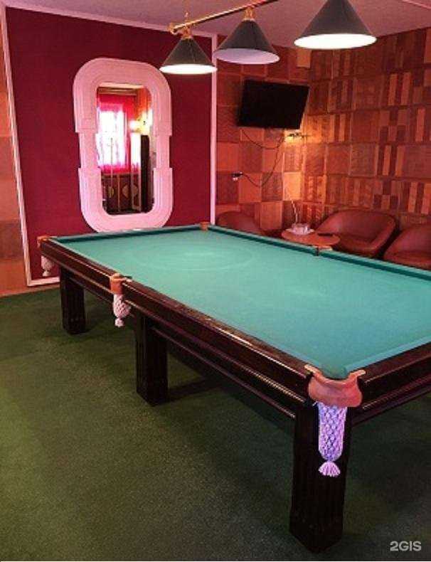 Отзывы на компанию Родник здоровья в Нижней Туре c фото