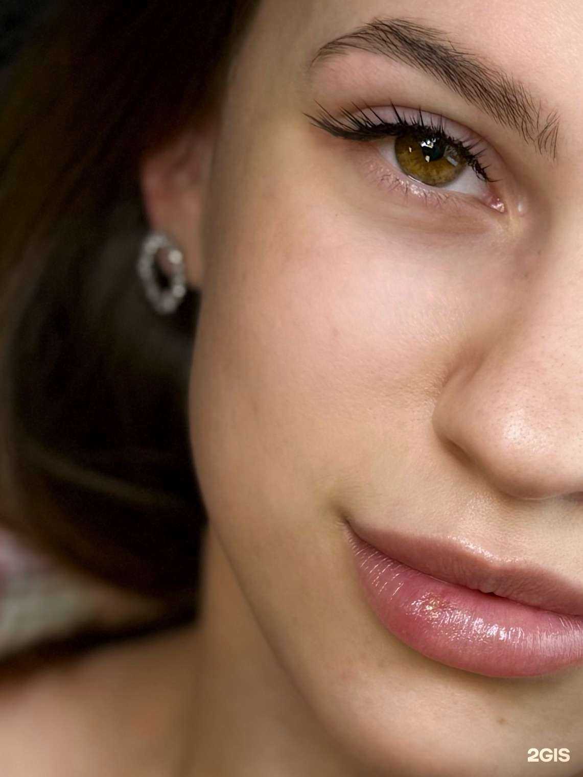 Отзывы на компанию Lash Zone в г. Томск c фото