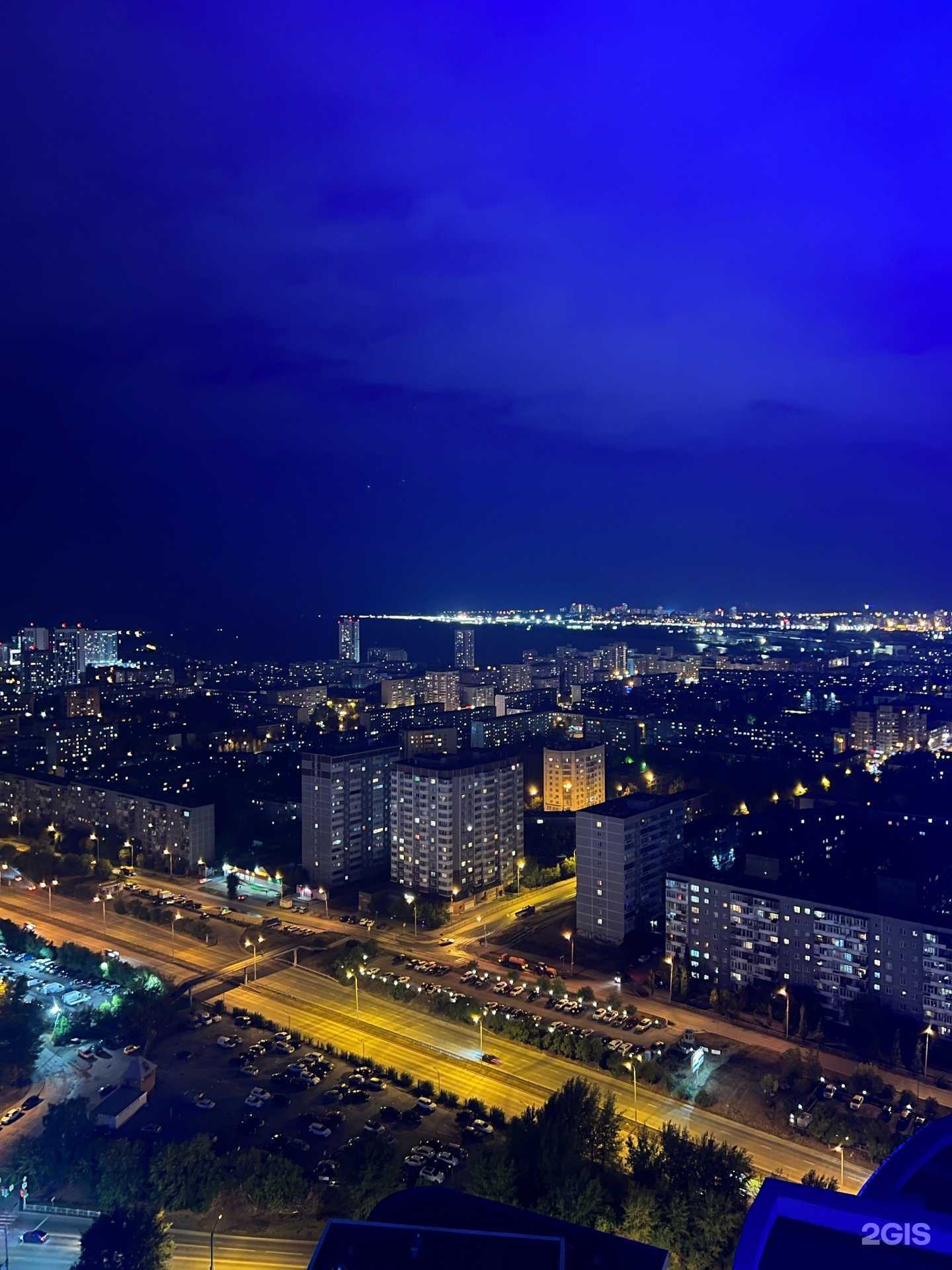 Отзывы на компанию Good House в Екатеринбурге c фото - фотография 2 из 2