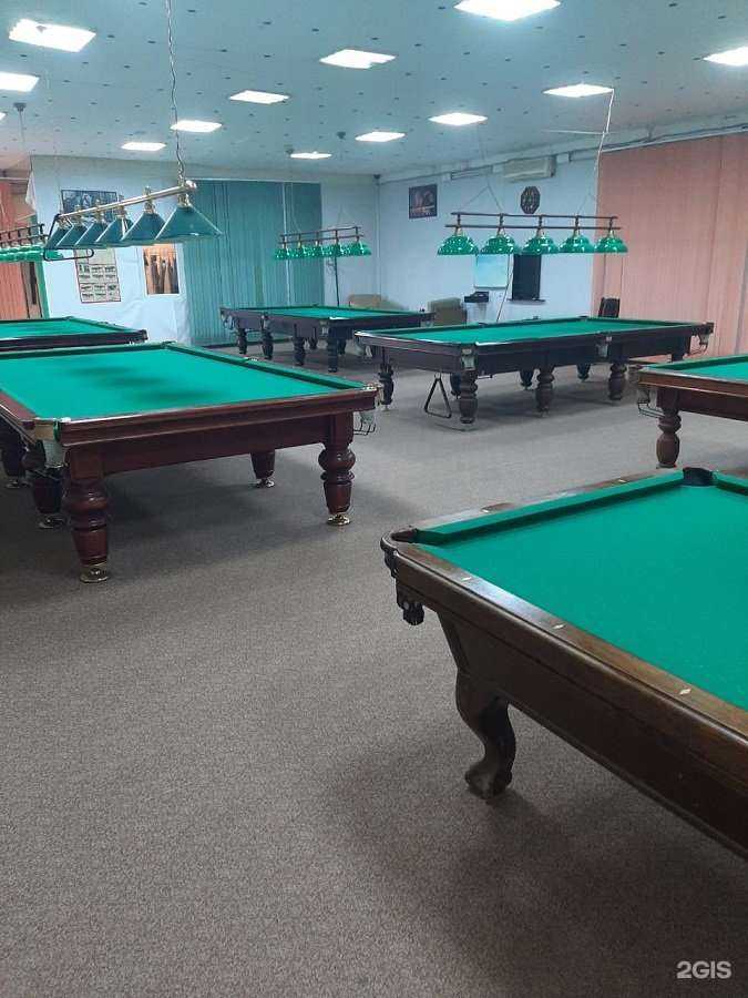 Отзывы на компанию Абриколь в Геленджике c фото