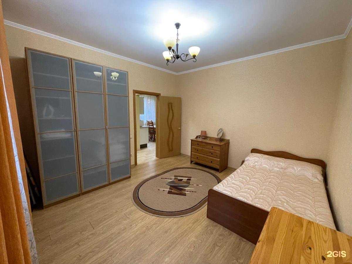 Отзывы на компанию Водолей в Геленджике c фото