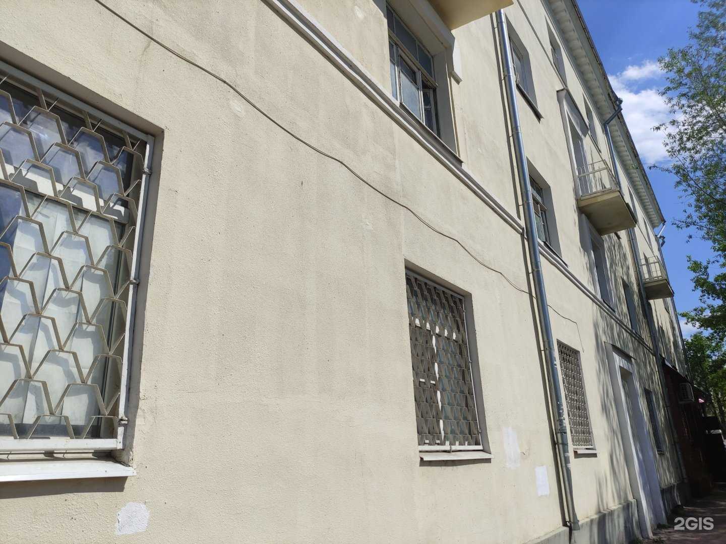 Отзывы на компанию Магазин медтехники в Орехово-Зуеве c фото - фотография 2 из 2