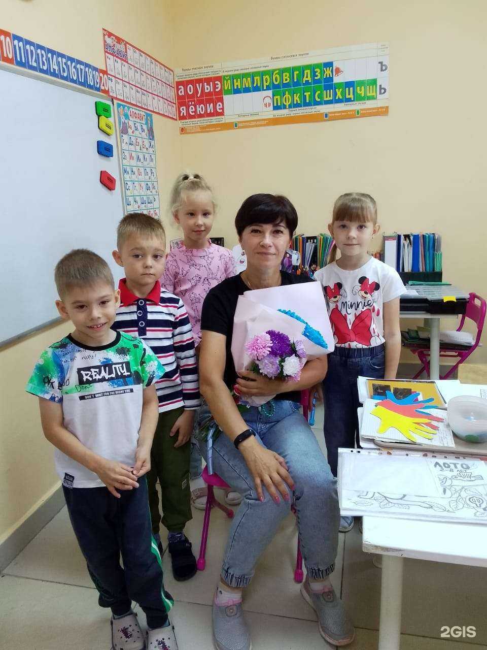 Отзывы на компанию Грин Лайт в г. Хабаровск c фото