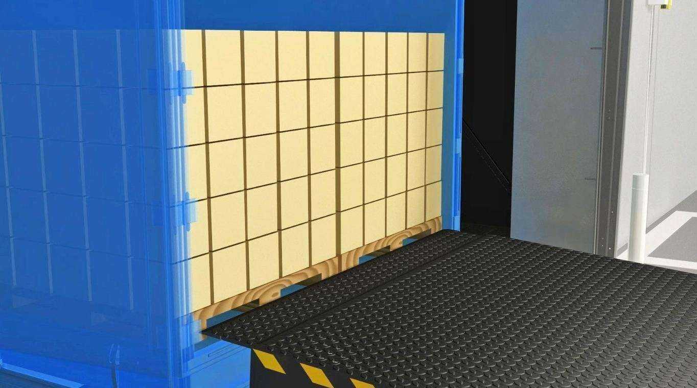 Отзывы на компанию Мои Ворота 71 в Туле c фото