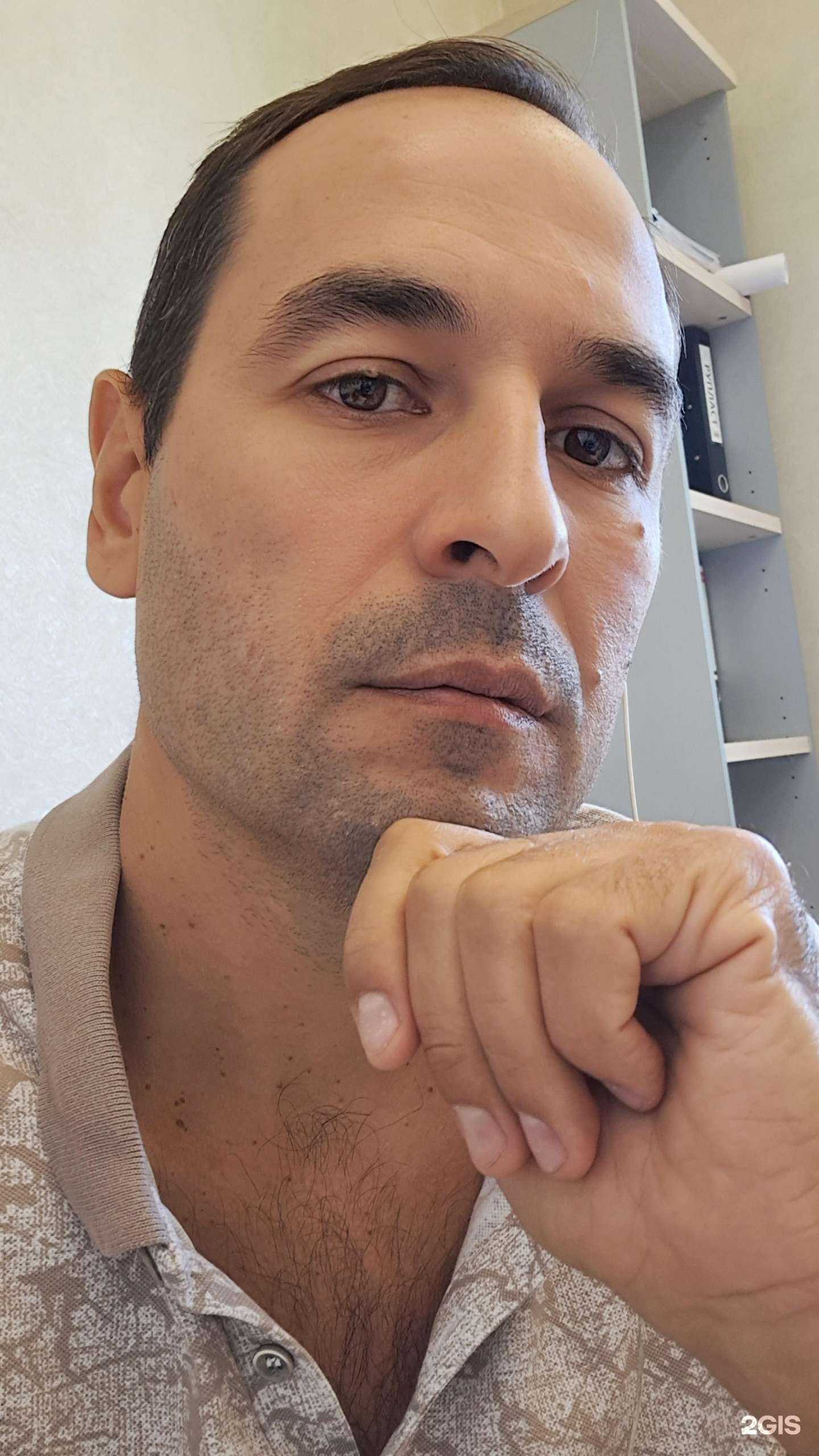 Отзывы на компанию Инсайт в Воронеже c фото