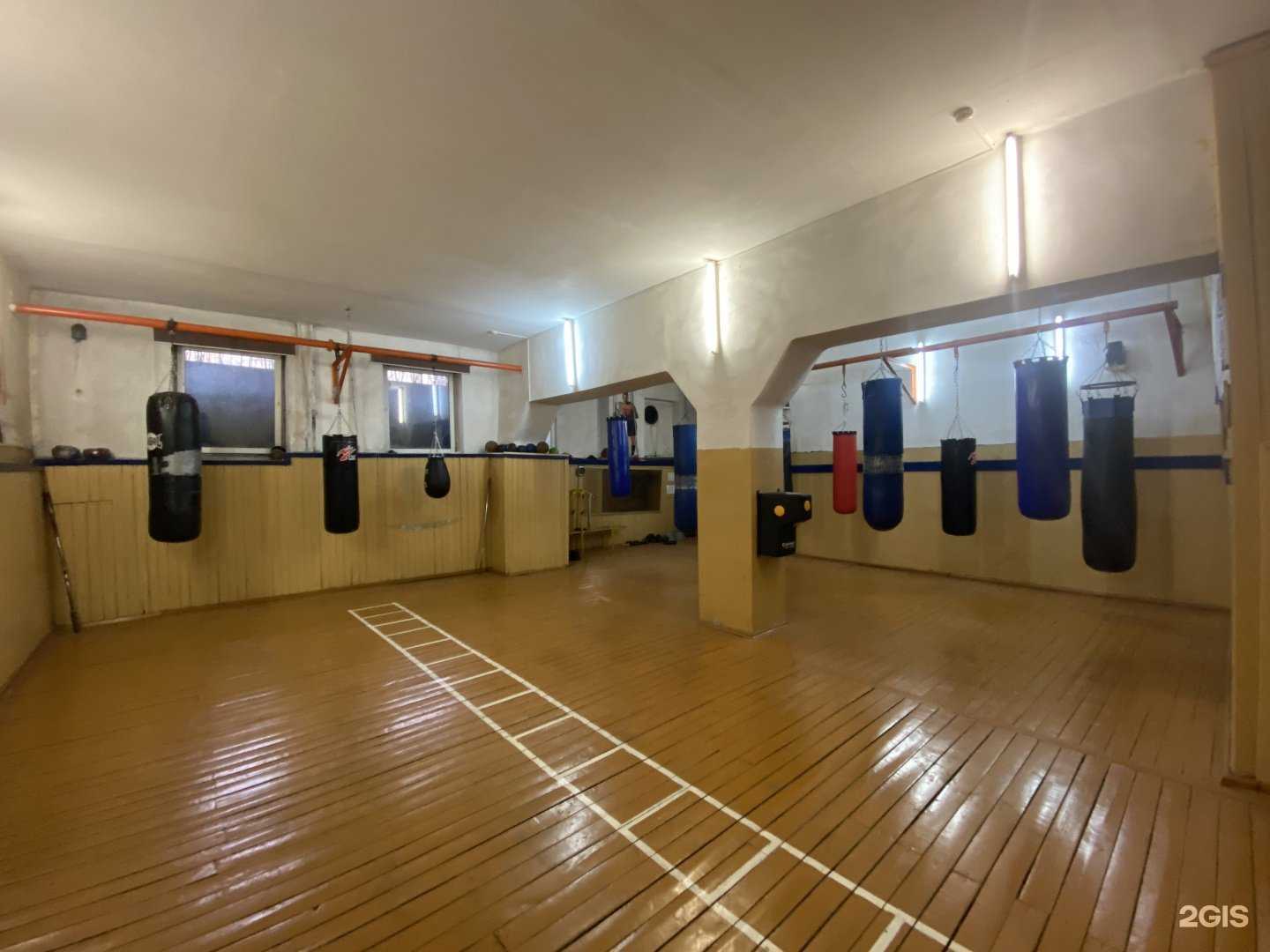 Отзывы на компанию Медвежонок в г. Калининград c фото