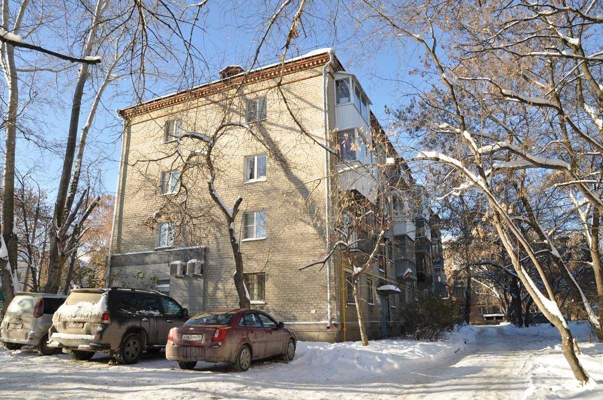 Отзывы на компанию Восторг в Екатеринбурге c фото - фотография 2 из 2