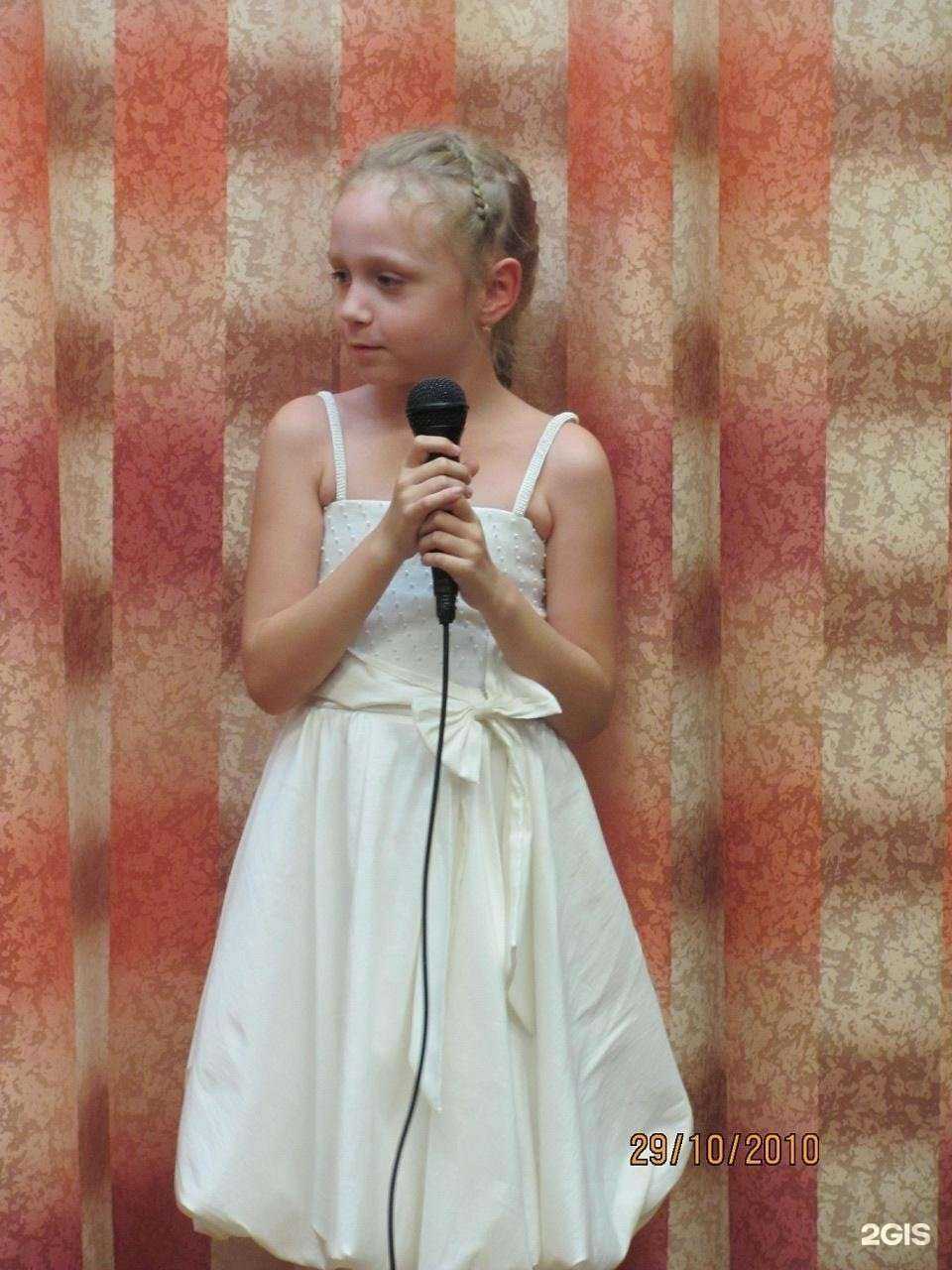 Отзывы на компанию Robertino в г. Нижний Новгород c фото