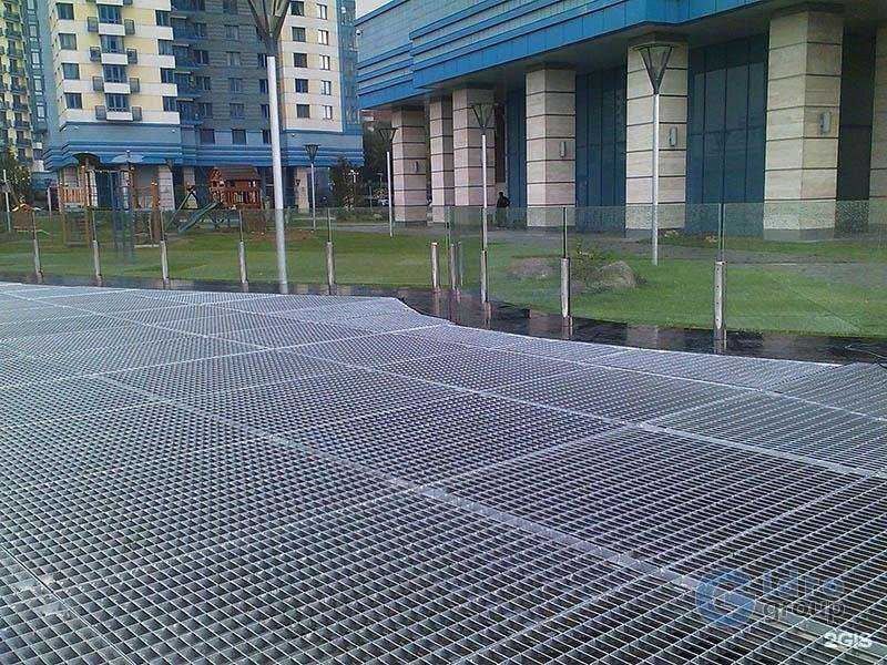 Отзывы на компанию Медиан в Воронеже c фото