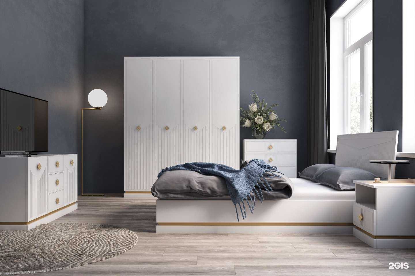 Отзывы на компанию СтавропольМебель Глория в Ставрополе c фото