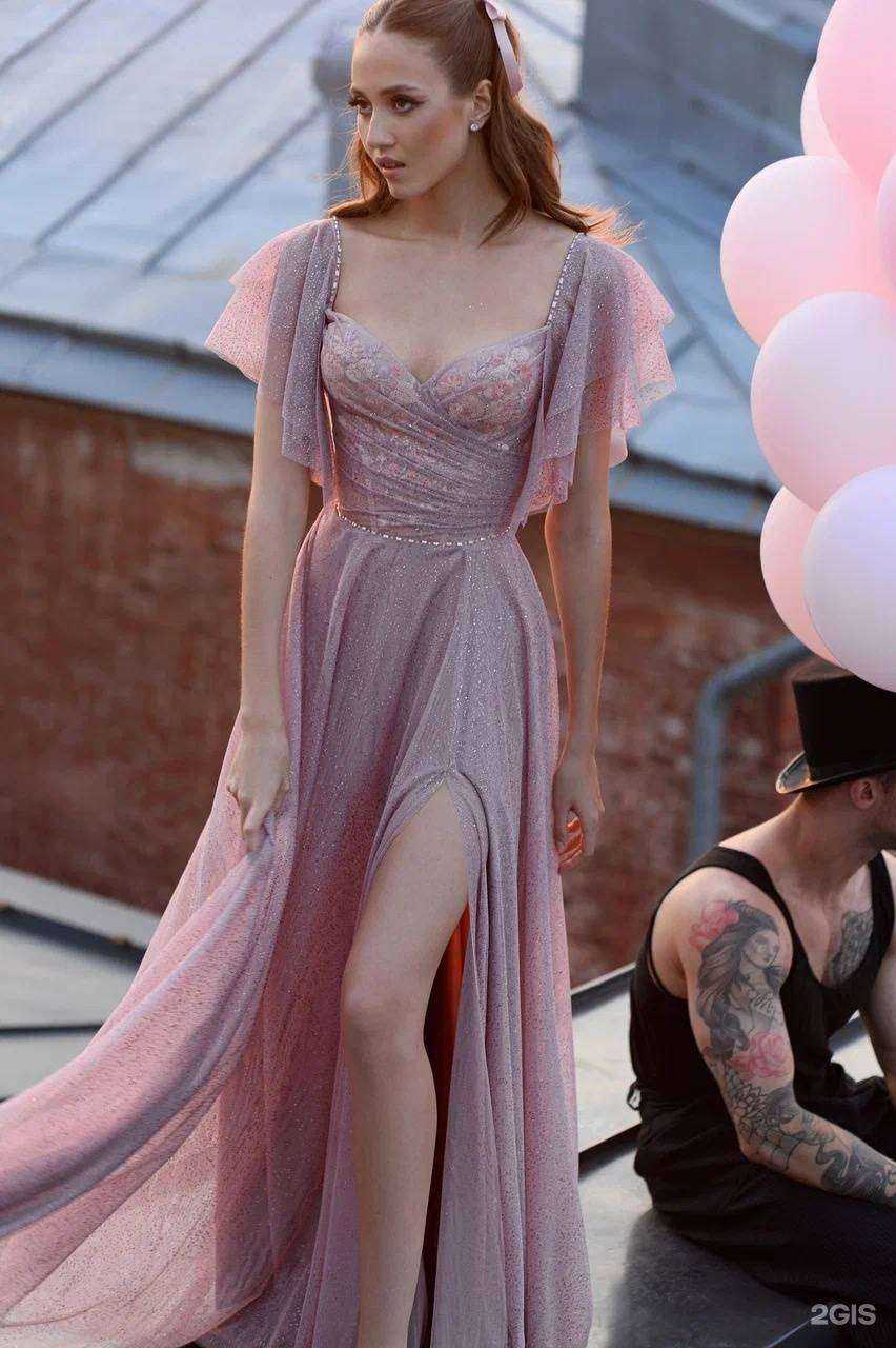 Отзывы на компанию Slanovskiy в Южно-Сахалинске c фото