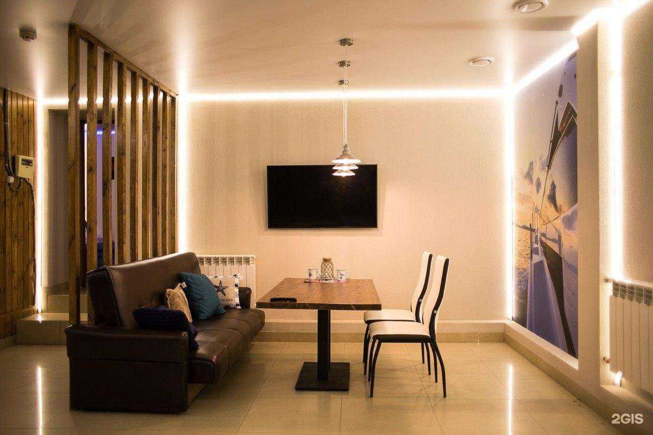 Отзывы на компанию Утиная Заводь в Ярославле c фото