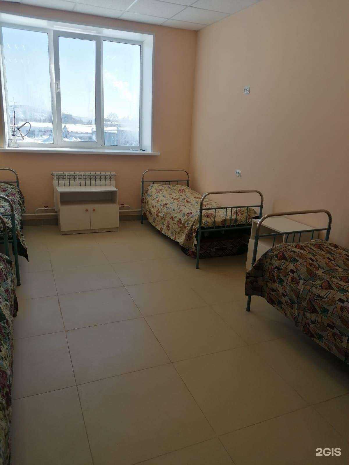 Отзывы на компанию Ковчег в г. Комсомольск-на-Амуре c фото