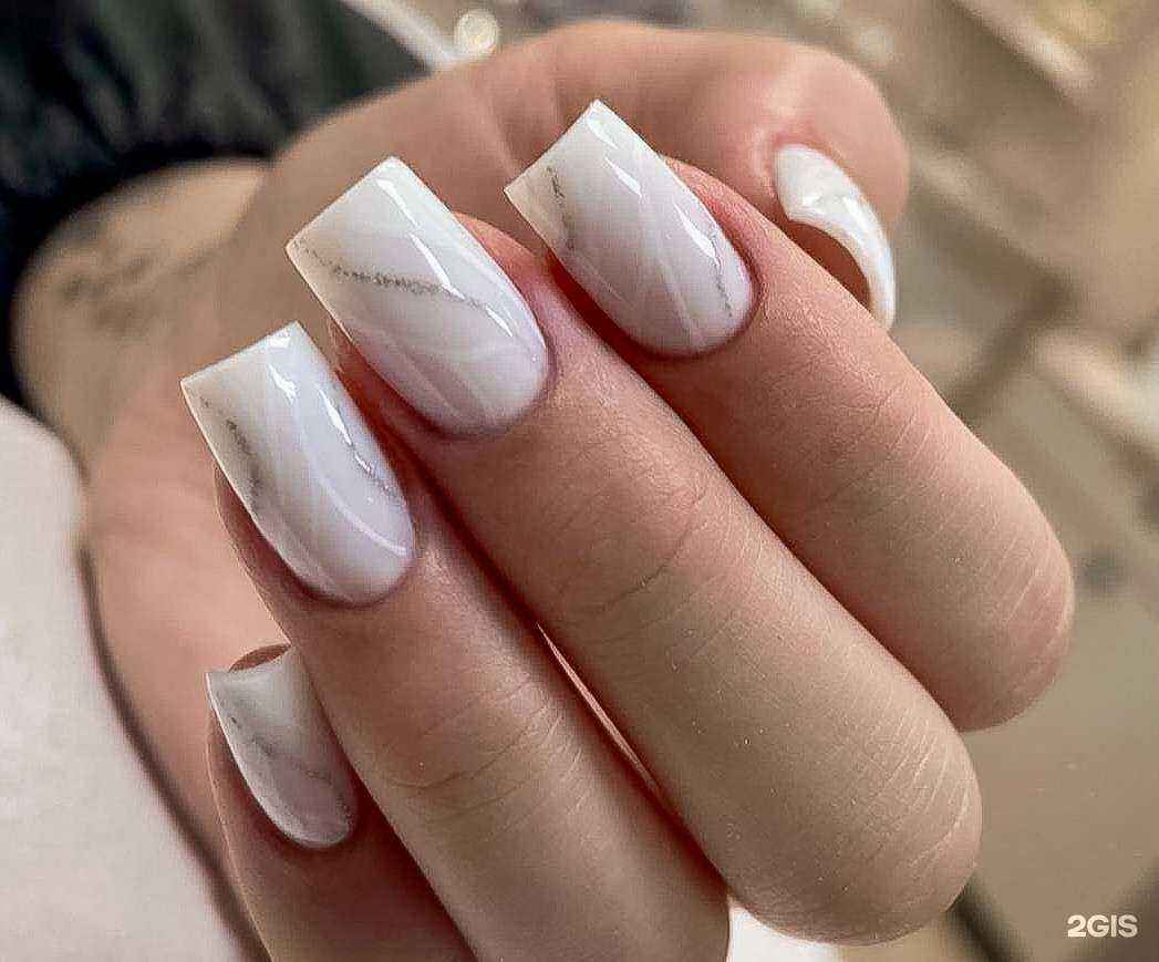 Отзывы на компанию ЦИРЮЛЬНИКЪ в Самаре c фото