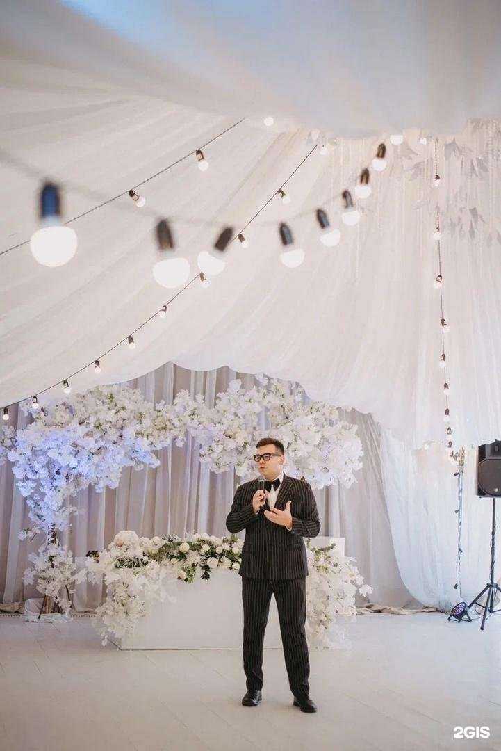 Отзывы на компанию Под Облаками в Уфе c фото