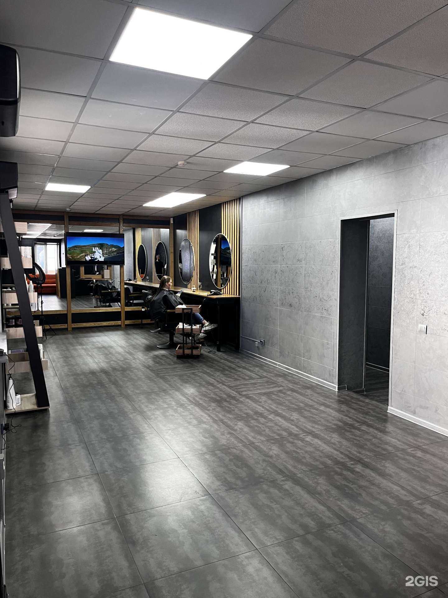 Отзывы на компанию Троянская сила в Находке c фото