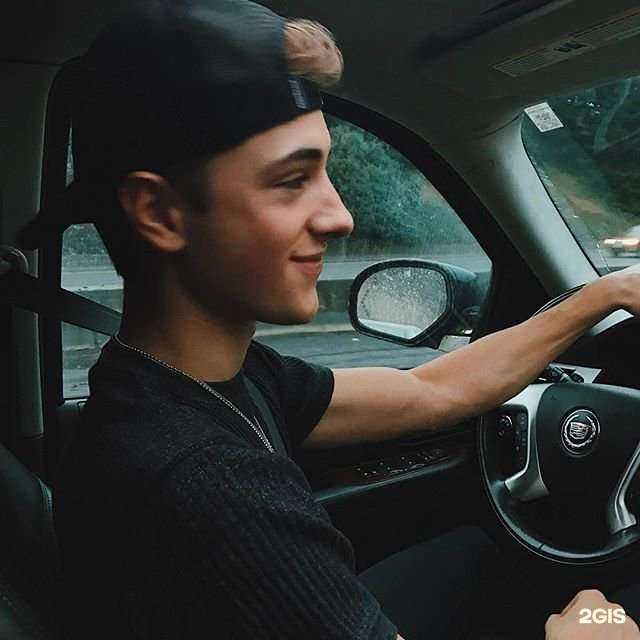 Отзывы на компанию АвтоМастер в Екатеринбурге c фото