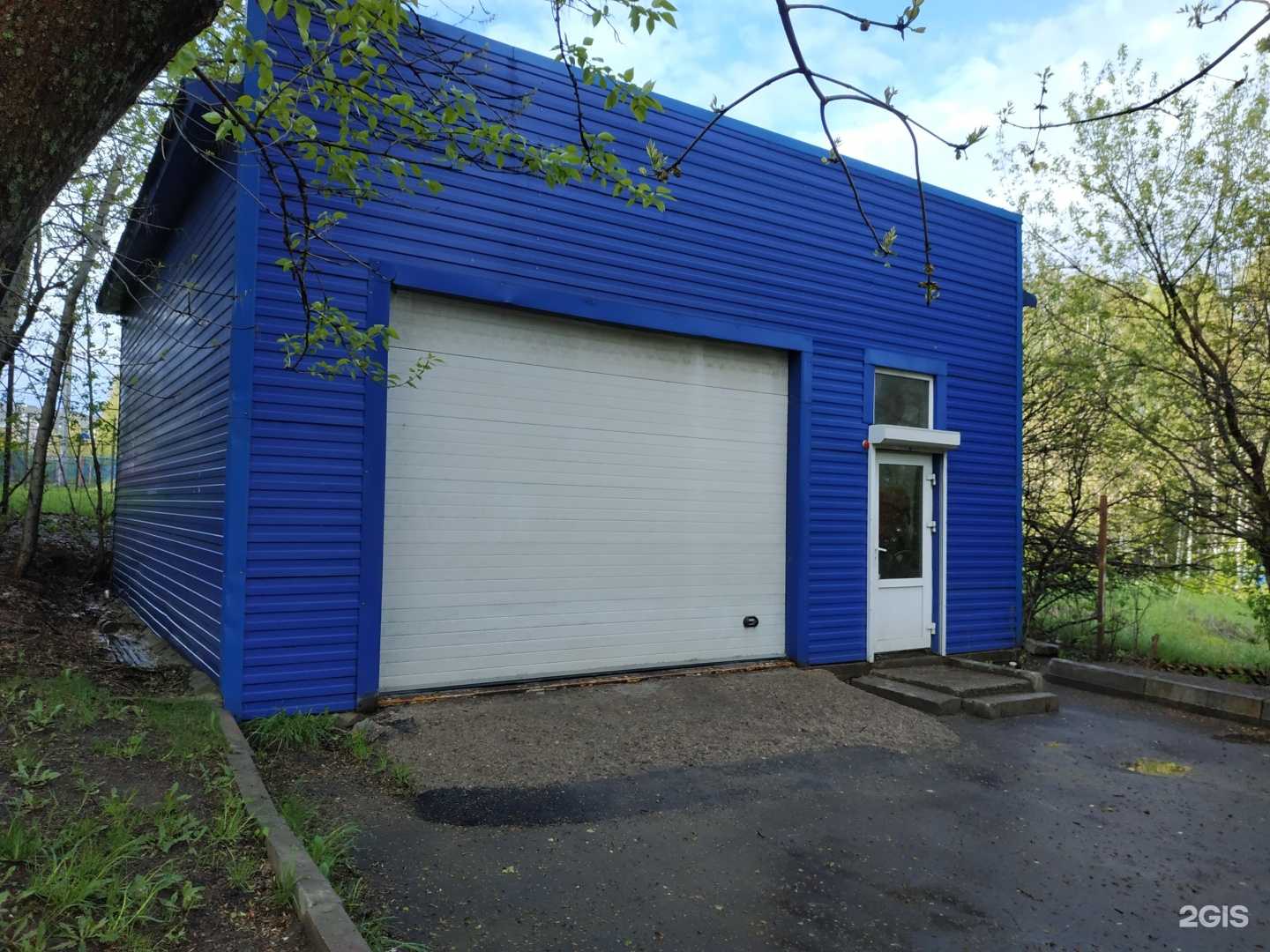 Отзывы на компанию Вятлеспроект в Кирове c фото