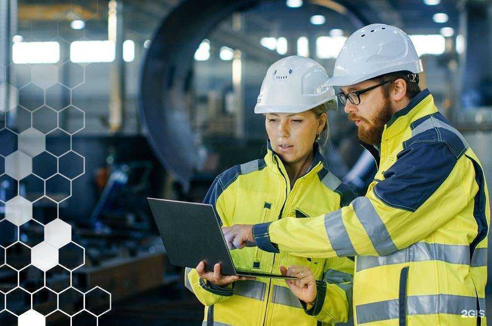 Отзывы на компанию Лидерпрофэксперт в г. Самара c фото