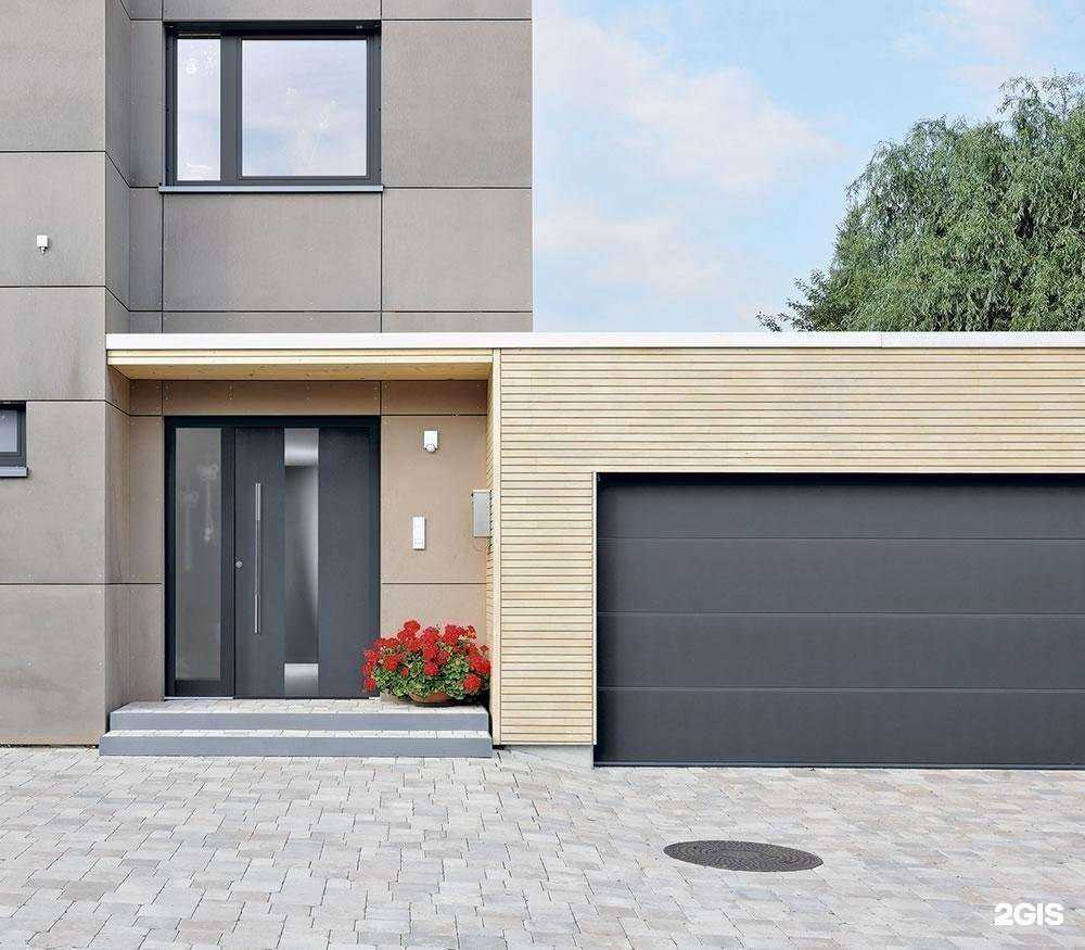 Отзывы на компанию Владмонтаж в Владимире c фото