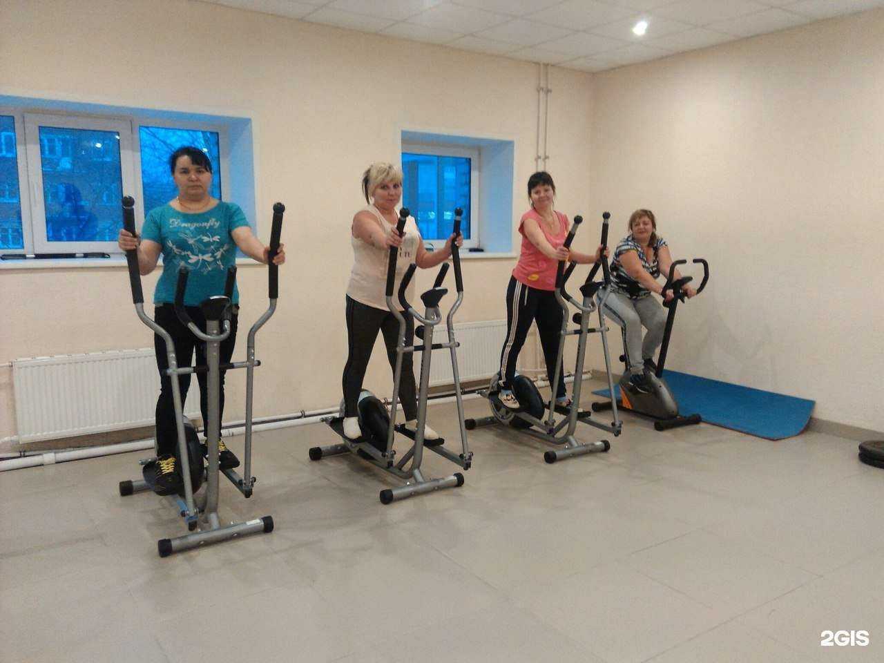 Отзывы на компанию Барсик в Перми c фото