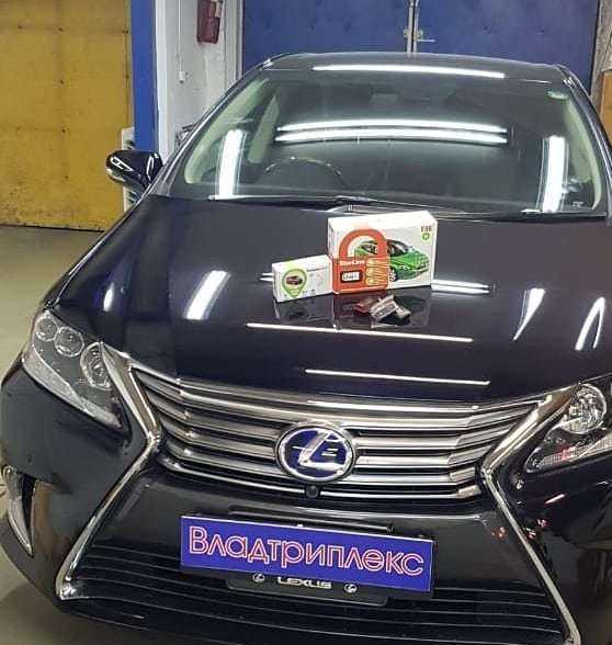 Отзывы на компанию Владтриплекс в Владивостоке c фото