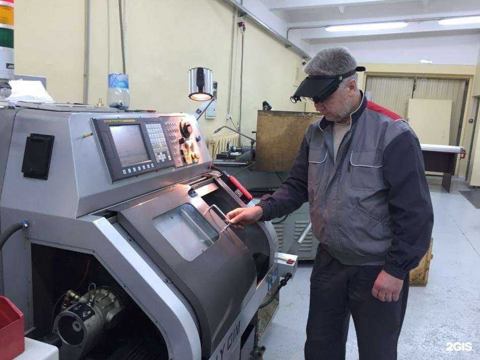 Отзывы на компанию Научно-производственный центр электронные технологии в Саратове c фото