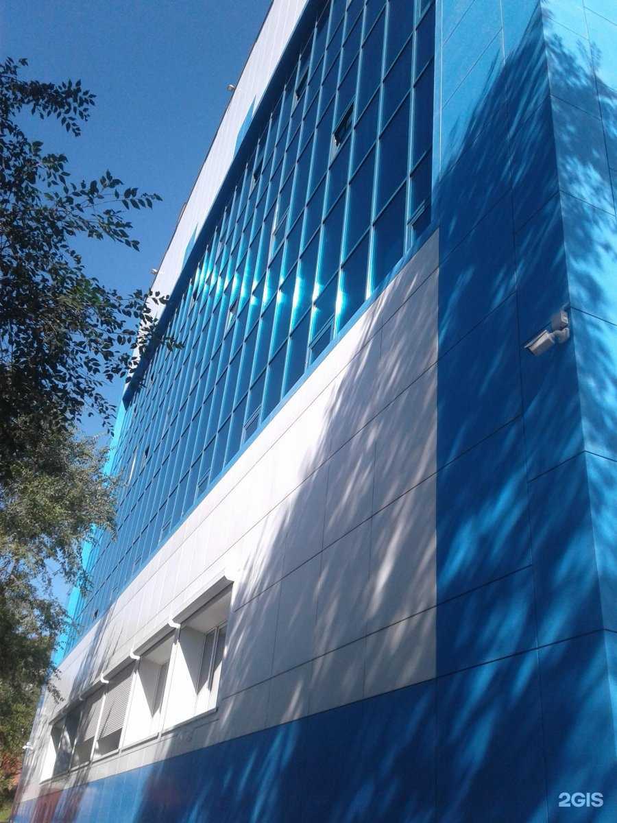 Отзывы на компанию Mango Office в г. Владивосток c фото