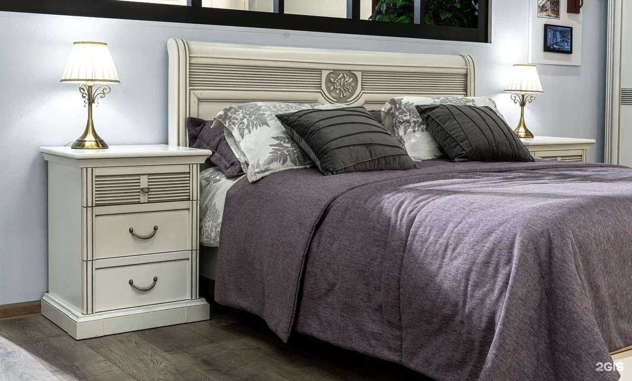 Отзывы на компанию Ангстрем в Ульяновске c фото