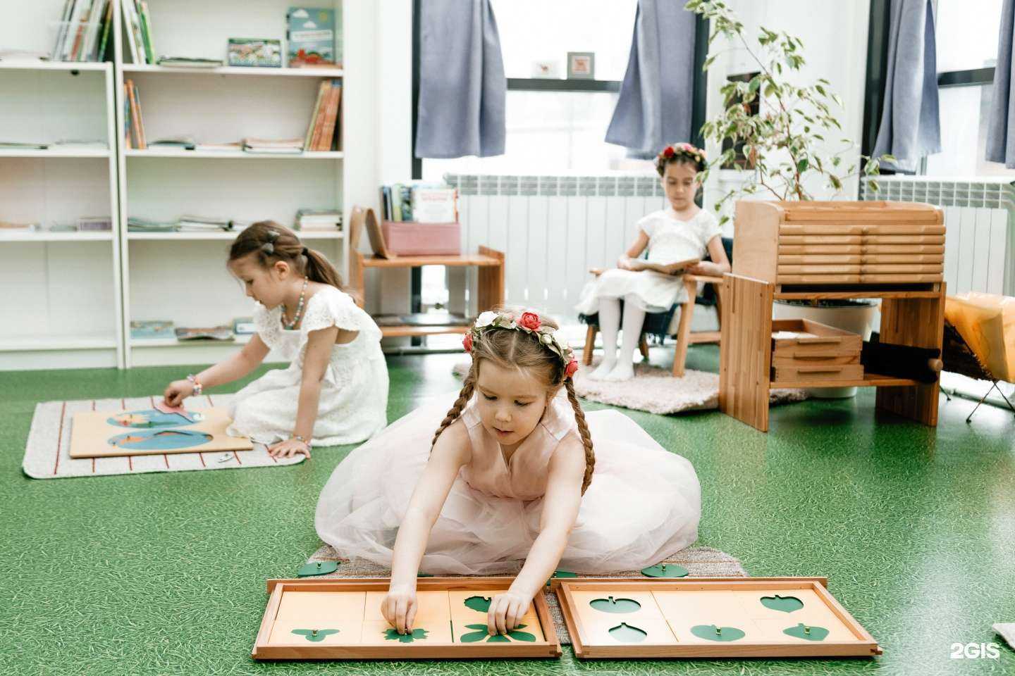 Отзывы на компанию Ника в Краснодаре c фото