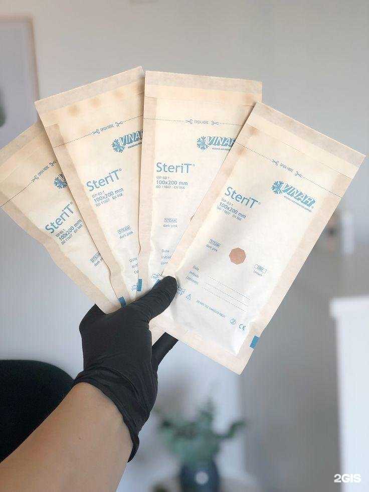 Отзывы на компанию Студия депиляции Алены Касиловой в Хабаровске c фото