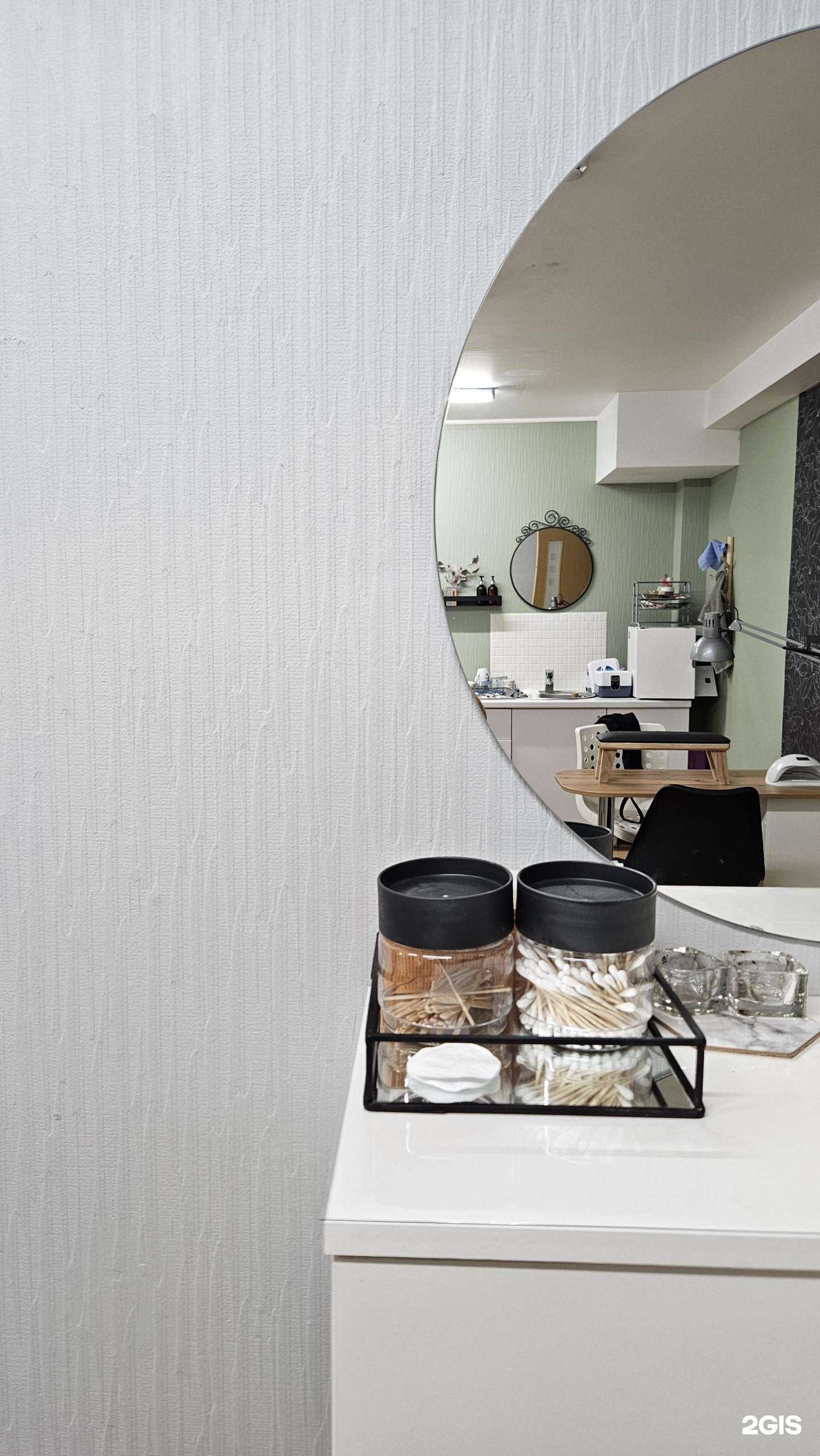 Отзывы на компанию Tanel Nail в Сыктывкаре c фото