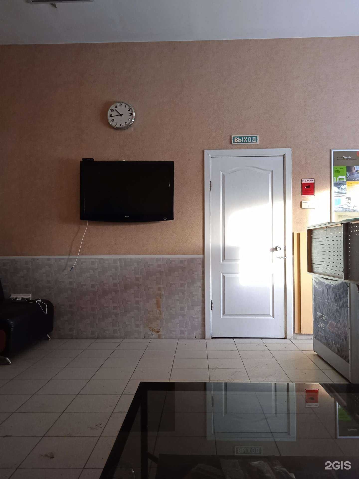 Отзывы на компанию Пионер в Ижевске c фото