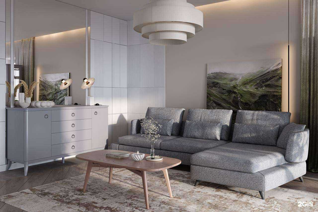 Отзывы на компанию Evanty в г. Казань c фото