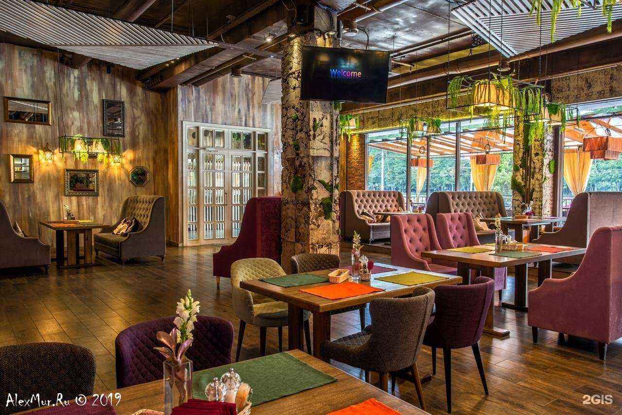 Отзывы на компанию Пастернак в г. Уфа c фото