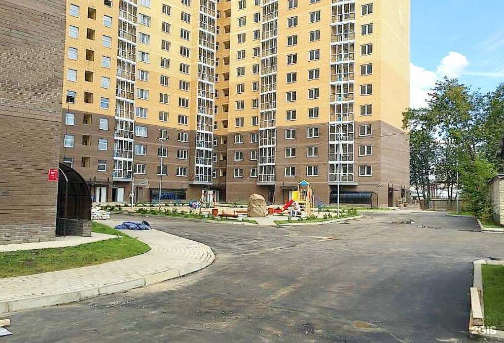 Отзывы на компанию Ваш выбор в Ярославле c фото