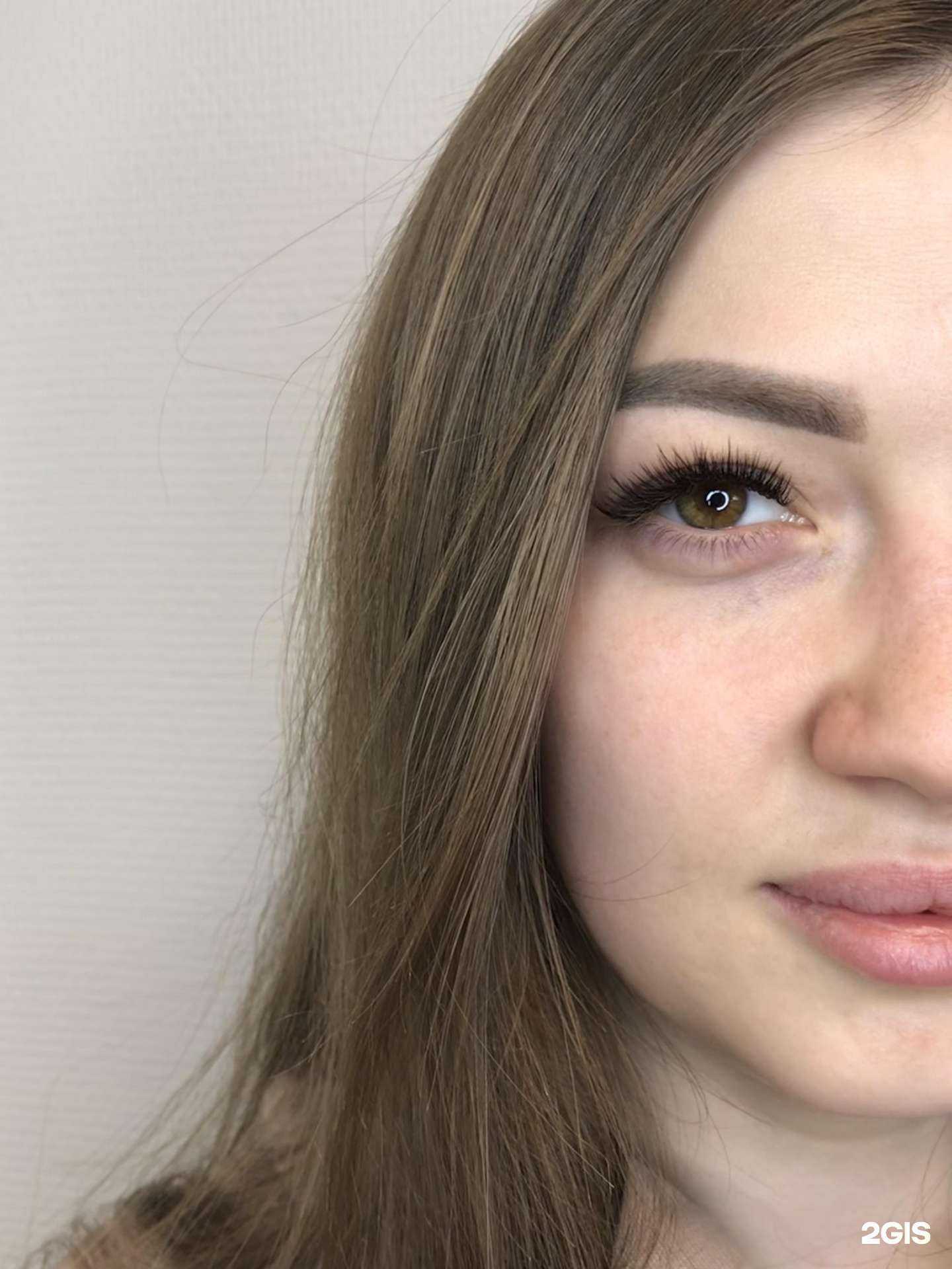 Отзывы на компанию Led в Самаре c фото